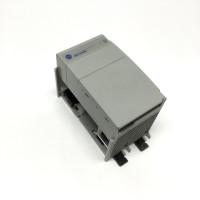 ALLEN BRADLEY 1769-PA2 120/240 VAC INPUT POWER SUPPLY 2 AMPS @ 5 VDC OUTPUT