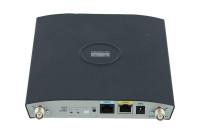 802.11a/g Non-modular IOS AP; RP-TNC; Russia Cnfg