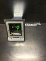 HUMIDITY TRANSMITTER SENSOR