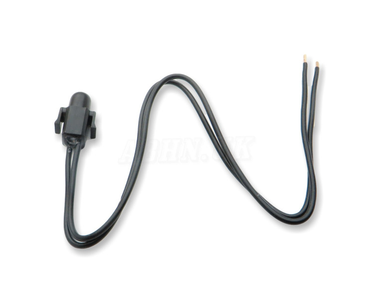 TEMPERATURE DUCT SENSOR -30F-212F 18INCH TEMPERATURE DUCT SENSOR -30F-212F 18INCH