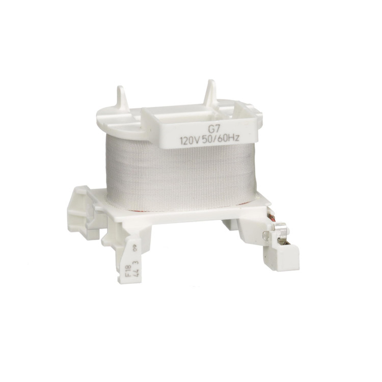 GROUPE SCHNEIDER LXD-1G7 CONTACTOR COIL 120V AC IEC GROUPE SCHNEIDER LXD-1G7 CONTACTOR COIL 120V AC IEC