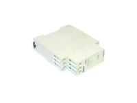 SYRELEC  RELAY CONTROL 3PH SEQUENCE EWS3 230V
