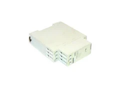 SYRELEC  RELAY CONTROL 3PH SEQUENCE EWS3 230V