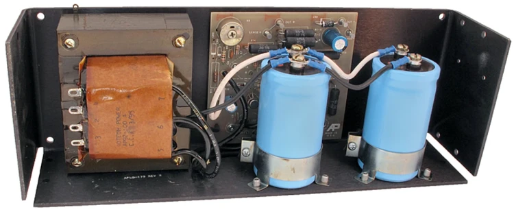 ADTECH POWER INC CS140151 POWER SUPPLY ADTECH POWER INC CS140151 POWER SUPPLY