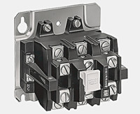 ALLEN BRADLEY 592S-EESC RELAY,OVERLOAD 600V AC MAX