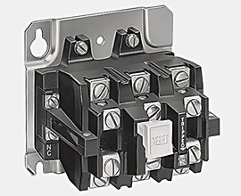 ALLEN BRADLEY 592S-EESC RELAY,OVERLOAD 600V AC MAX ALLEN BRADLEY 592S-EESC RELAY,OVERLOAD 600V AC MAX