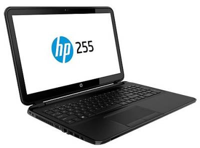 Ноутбук UMA E1-2100 255 - 15.6
