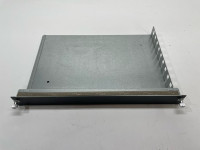 Catalyst 4500 E-Series Family Slot Cover