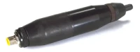 HACH GATEWAY DIGITAL DIFFERENTIAL PH/ORP