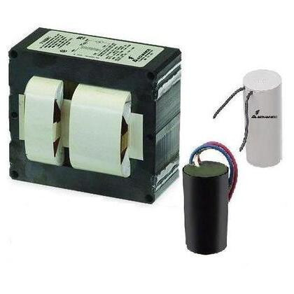 ADVANCE BALLAST 71A7807500D HPS BAL 50W S68 120V C&C ADVANCE BALLAST 71A7807500D HPS BAL 50W S68 120V C&C