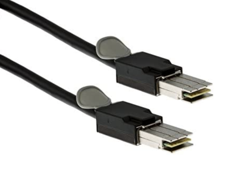 Bladeswitch 1m cable for Dell Bladeswitch 1m cable for Dell