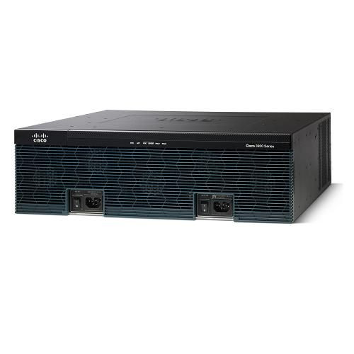 Cisco 3925E UC Bundle, PVDM3-64, UC License PAK Cisco 3925E UC Bundle, PVDM3-64, UC License PAK