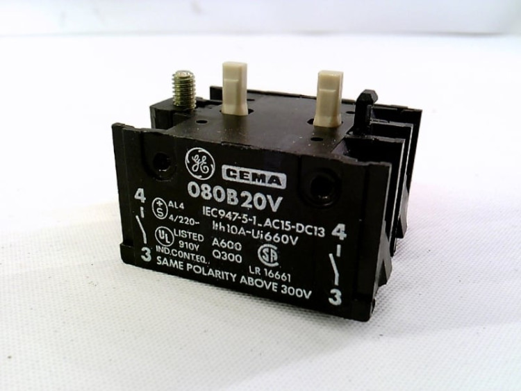 AMERICAN ELECTRONIC COMPONENTS 4770 TILT SWITCH; BEAM ANGLE:145В¦; OUTPUT CURRENT:500MA; CONTACT CURRENT MAX:500MA; CONTACT RESISTANCE MAX:20OHM; LEADED PROCESS COMPATIBLE:NO; MUST BREAK AMERICAN ELECTRONIC COMPONENTS 4770 TILT SWITCH; BEAM ANGLE:145В¦; OUTPUT CURRENT:500MA; CONTACT CURRENT MAX:500MA; CONTACT RESISTANCE MAX:20OHM; LEADED PROCESS COMPATIBLE:NO; MUST BREAK