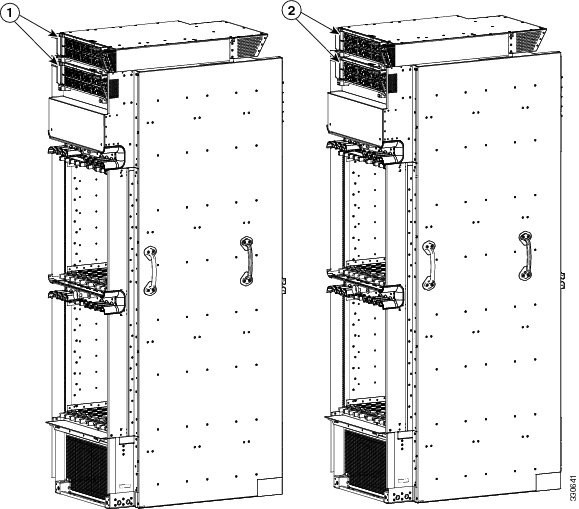 Rear Kick Panel for stand alone CRS-16 chassis Rear Kick Panel for stand alone CRS-16 chassis