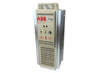 ALLEN BRADLEY 1336F-BRF05-AN-EN DRIVE .5HP 460VAC V 5.004
