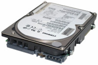 72 GB SCSI Disk Drive for WAE-7326