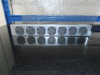 Spare FanTray for Cisco ME6524 Switch
