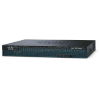 Cisco CSG2 R1 to R2 Upgrade License (Crypto)