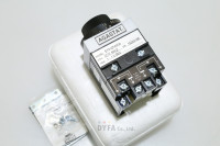 AGASTAT EL6-AG5168 RELAY BASE AUXILLARY CONTACT BLOCK