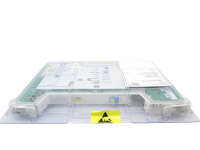 CTM - Edelivery - RTU license for 15454 - 100 Block