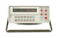 AGILENT 3468A MULTIMETER