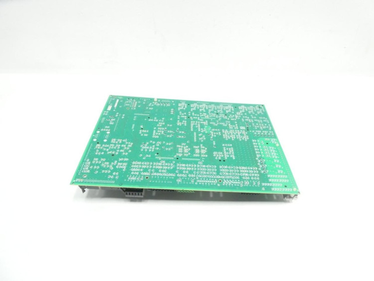 ALLEN BRADLEY 501560 PC BOARD PRECISION CONTROL CARD ALLEN BRADLEY 501560 PC BOARD PRECISION CONTROL CARD