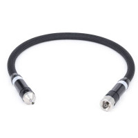 AGILENT C897580020 CABLE