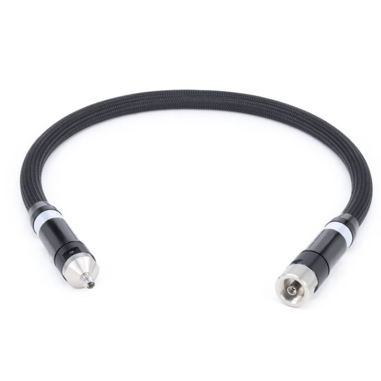 AGILENT C897580020 CABLE AGILENT C897580020 CABLE