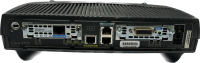 Cisco 1700 IOS IP PLUS IPSEC 56