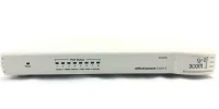 3COM 3C16794 HUB ETHERNET 8PORT
