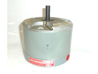 REXNORD FRICTION DISC 7-1/4X2-3/4IN SQ DIA X1/4IN THICK
