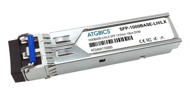 3COM 3CSFP92 TRANSCEIVER PLUG-IN