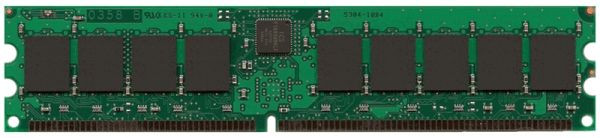 1GB DRAM (512MB+512MB) for Cisco 3925/3945 ISR (Default) 1GB DRAM (512MB+512MB) for Cisco 3925/3945 ISR (Default)