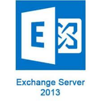 Право пользования на ExchgSvrStd 2013 312-04261 Право пользования на ExchgSvrStd 2013 312-04261