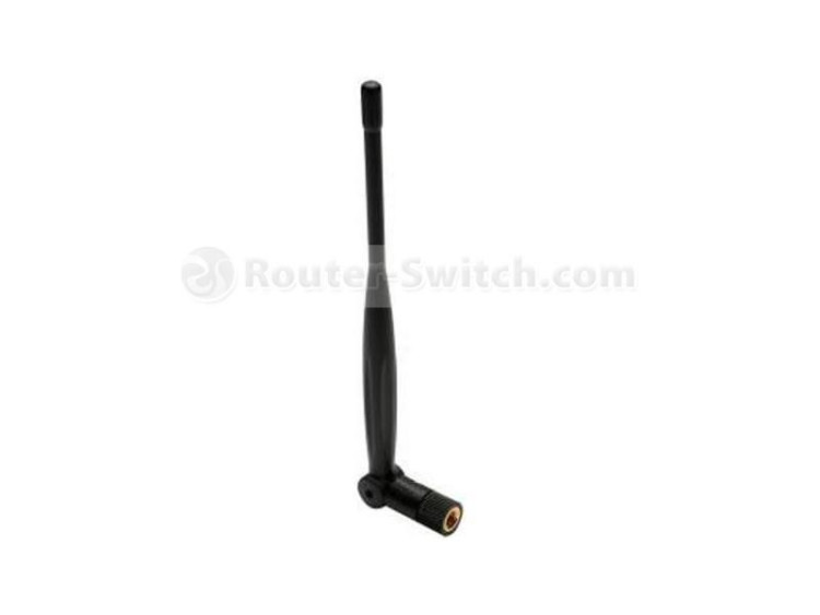 Антенна Huawei Directional Antenna,5150~5850MHz,>11dBi,60deg,+--45deg,5W,with