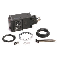 ALLEN BRADLEY 42GRR-9003-QD4 PHOTOELECTRIC 70/264VAC/DC 4VA