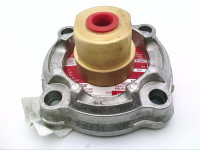 ASCO TG10A21 PRESS TRANS INDUST