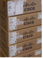 DC Power Entry Mod for CISCO7603/Cat 6503