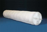 3M 745B HIGH CAPACITY LIQUID FILTER CARTRIDGE