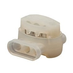 3M 314U-BOX (PRICE/BOX; BOX OF 50)IDC CONNECTOR (50/BOX) 3M 314U-BOX (PRICE/BOX; BOX OF 50)IDC CONNECTOR (50/BOX)