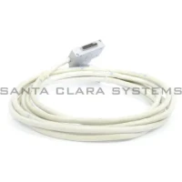 ALLEN BRADLEY 1771-CX30 PLC-5 LOCAL CABLE