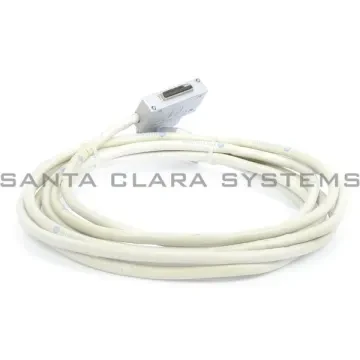 ALLEN BRADLEY 1771-CX30 PLC-5 LOCAL CABLE ALLEN BRADLEY 1771-CX30 PLC-5 LOCAL CABLE