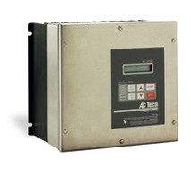 AC TECHNOLOGY M1275E MC SERIES DRIVES; NEMA 4X; INPUT LINE VOLTAGE; 208-240V (30) AC TECHNOLOGY M1275E MC SERIES DRIVES; NEMA 4X; INPUT LINE VOLTAGE; 208-240V (30)
