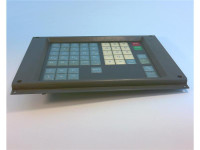 ALLEN BRADLEY 6189-RDK10C OPERATOR INTERFACE VERSAVIEW COLOR SCREEN
