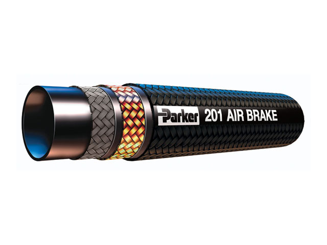 7/8"-100R5-800 PSI 7/8"-100R5-800 PSI