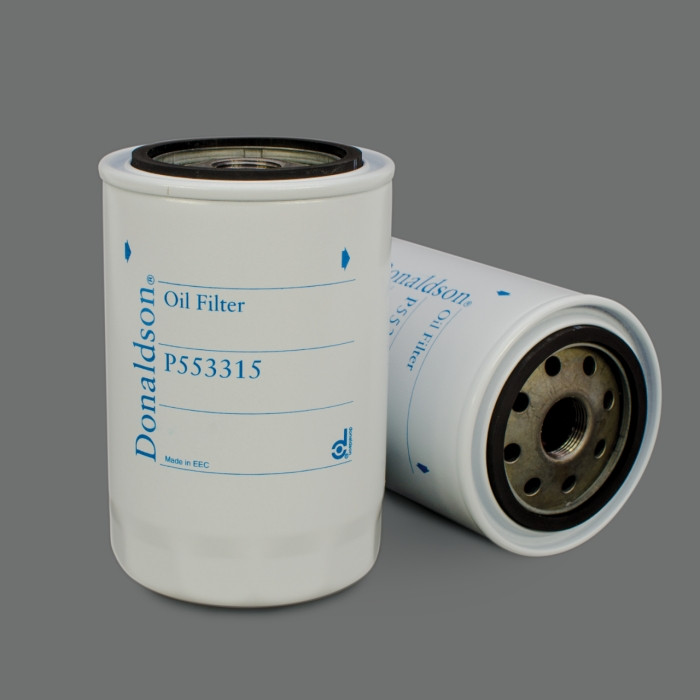OIL FILTER OD 97MM GASKET OD 72MM ID 62MM OIL FILTER OD 97MM GASKET OD 72MM ID 62MM