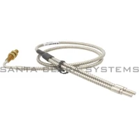 ALLEN BRADLEY 99-222-1 CABLE