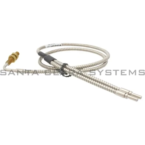 ALLEN BRADLEY 99-222-1 CABLE ALLEN BRADLEY 99-222-1 CABLE