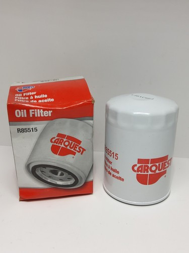 OIL FILTER 5.14X3/4X3.8IN 12PSI OIL FILTER 5.14X3/4X3.8IN 12PSI