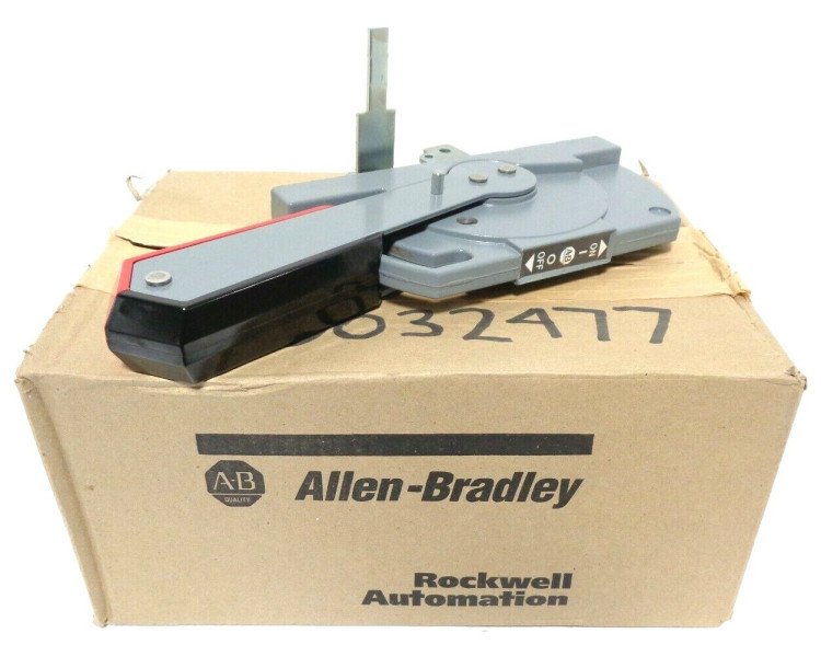 ALLEN BRADLEY 80153-274-51-R SAFETY INTERLOCK SWITCH REPLACEMENT ALLEN BRADLEY 80153-274-51-R SAFETY INTERLOCK SWITCH REPLACEMENT